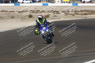 media/Nov-01-2025-TrackDaz (Sat) [[2b4d5192bc]]/A Group/2pm (Turn 6)/